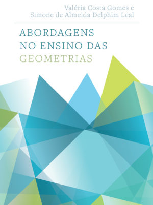 Abordagens no Ensino das Geometrias
