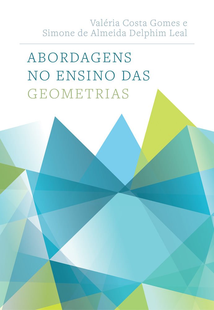 Abordagens no Ensino das Geometrias
