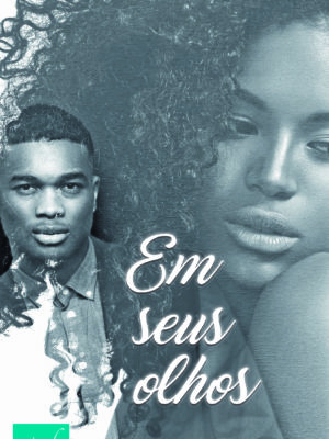 Em seus olhos