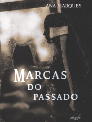 Marcas do passado