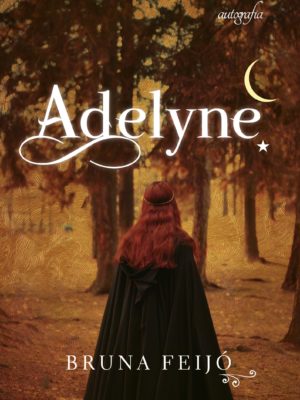 Adelyne