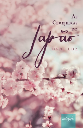 As Cerejeiras do Japão