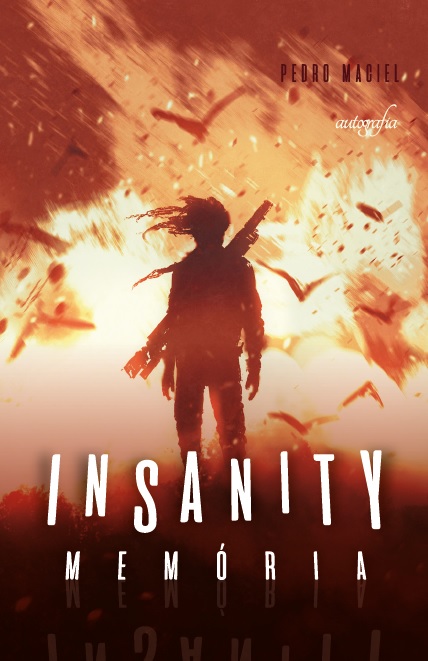 Insanity: Memória