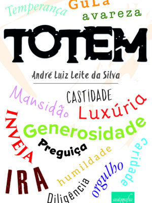 Totem