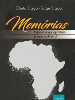 Memórias – 2 edição
