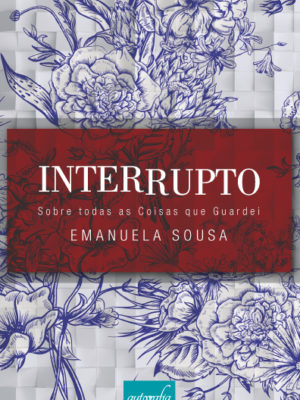 Interrupto.