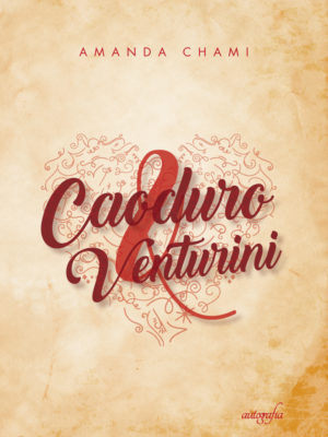 Caoduro e Venturini
