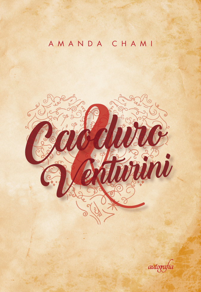 Caoduro e Venturini