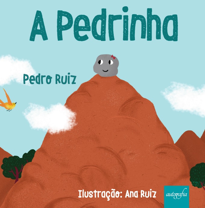 A Pedrinha