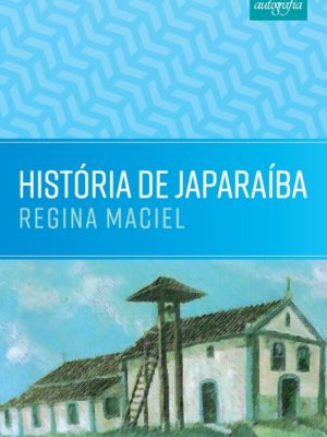 História de Japaraíba