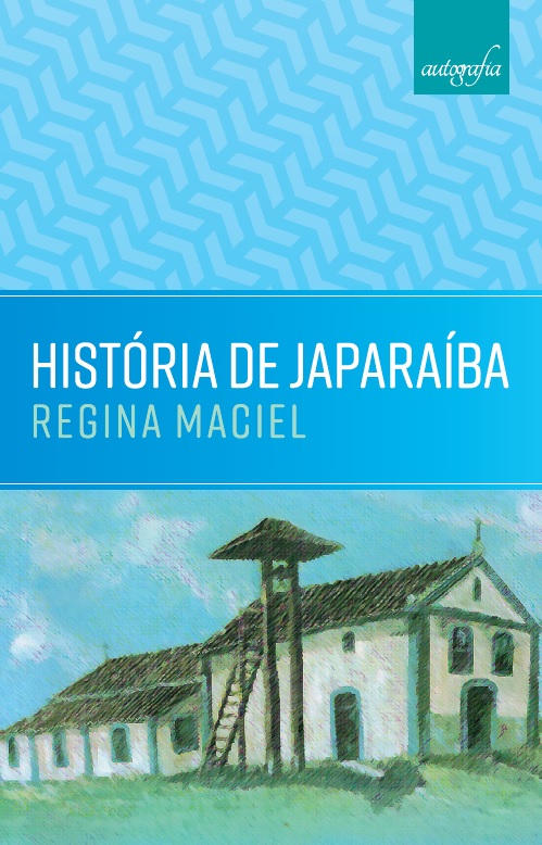 História de Japaraíba