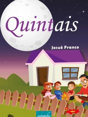 Quintais