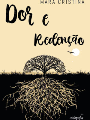 Dor e redenção