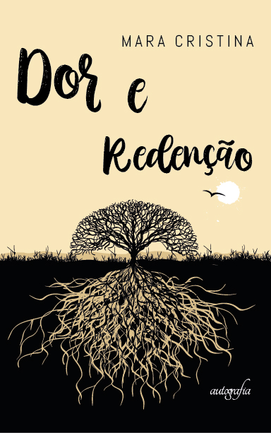 Dor e redenção
