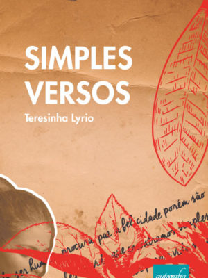 Simples Versos.