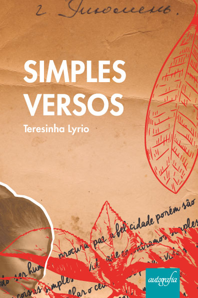 Simples Versos.