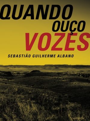 Quando ouço vozes