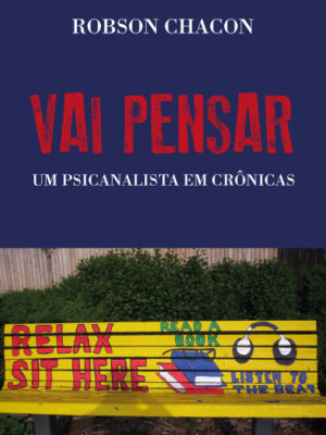 Vai Pensar.