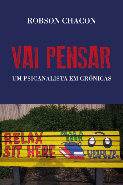 Vai Pensar.