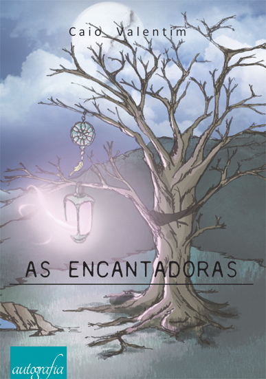 As Encantadoras.