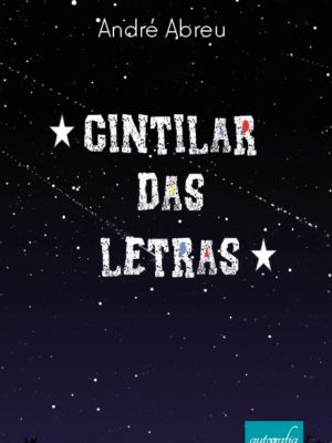 Cintilar das Letras