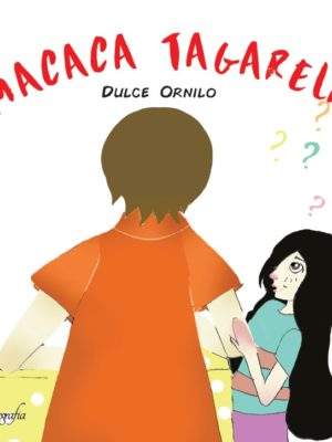Macaca Tagarela