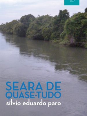 Seara de Quase-tudo