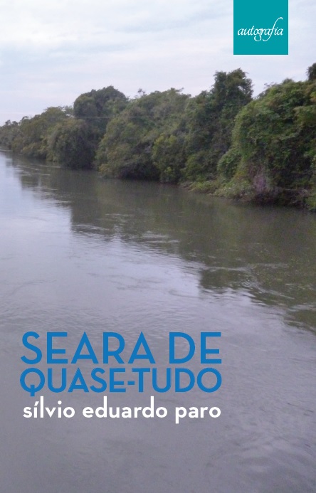 Seara de Quase-tudo