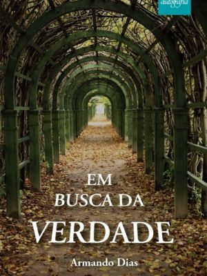Em Busca da Verdade