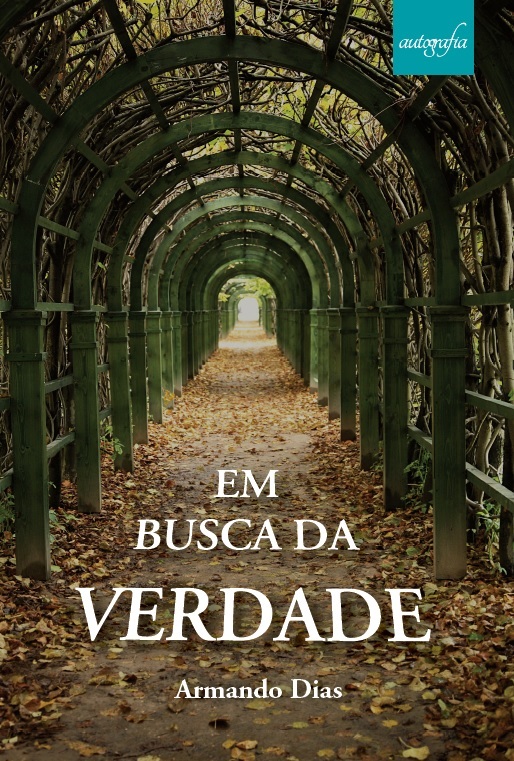 Em Busca da Verdade