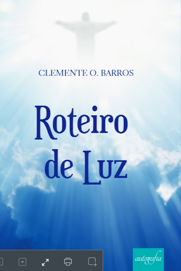 Roteiro de Luz