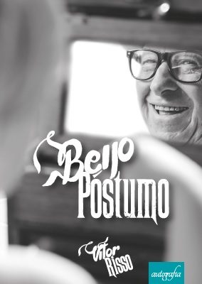 Beijo Póstumo.
