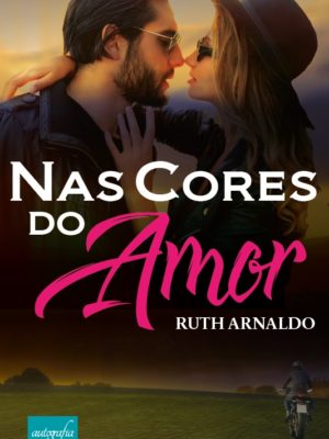 Nas cores do amor