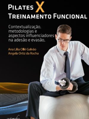 Pilates x Treinamento Funcional