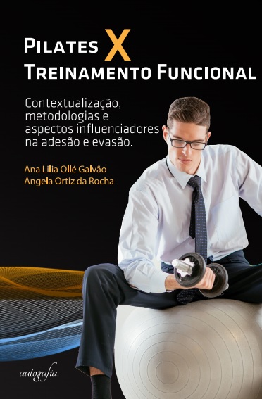 Pilates x Treinamento Funcional