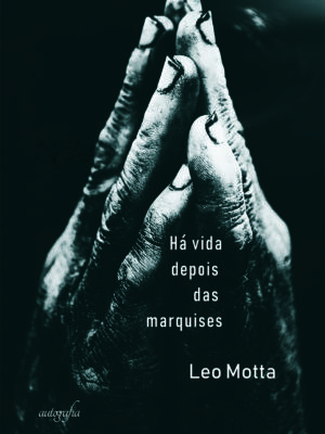 Há vida depois das marquises