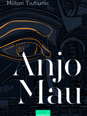 Anjo mau