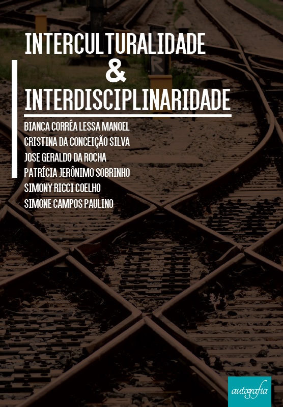 Interculturalidade & Interdisciplinaridade