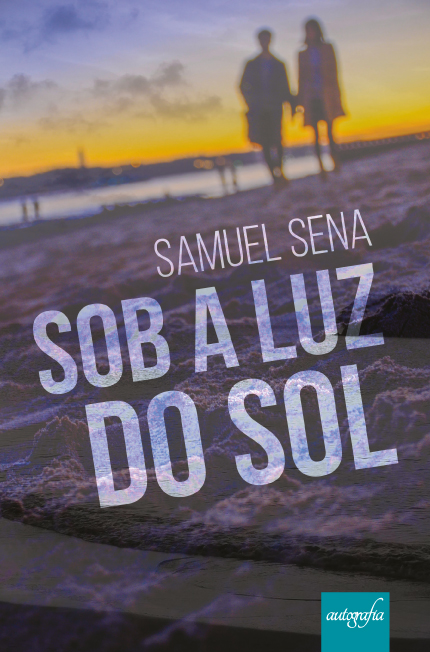 Sob a luz do Sol