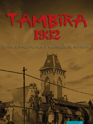 Tambira 1932