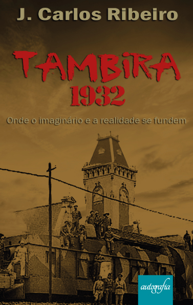 Tambira 1932