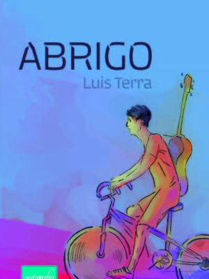 Abrigo