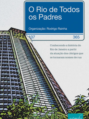 O Rio de Todos os Padres