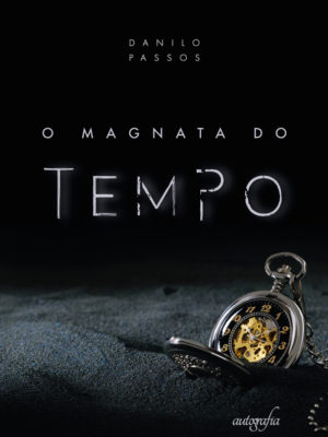 O Magnata do Tempo