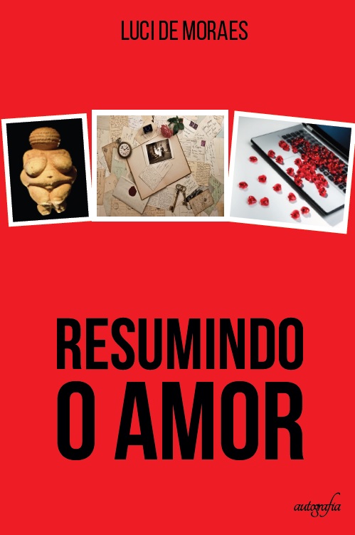 Resumindo o amor