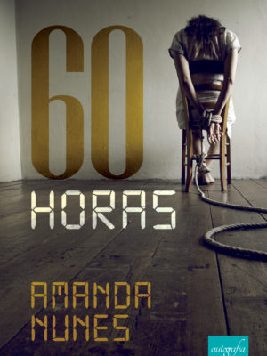60 Horas.