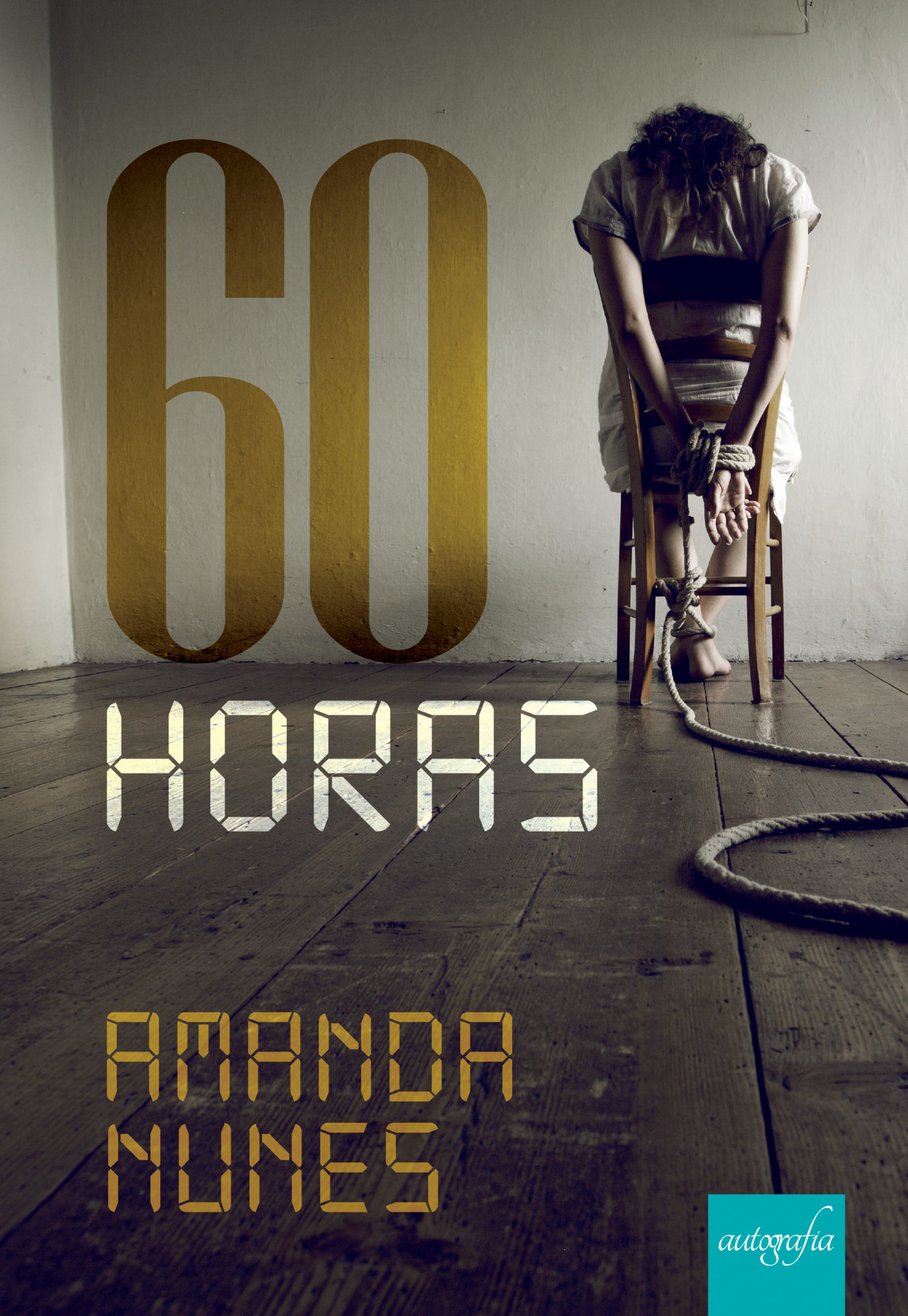 60 Horas.