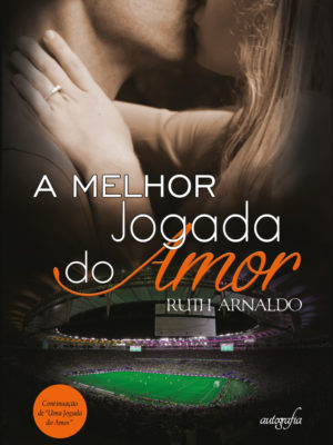 A Melhor Jogada do Amor
