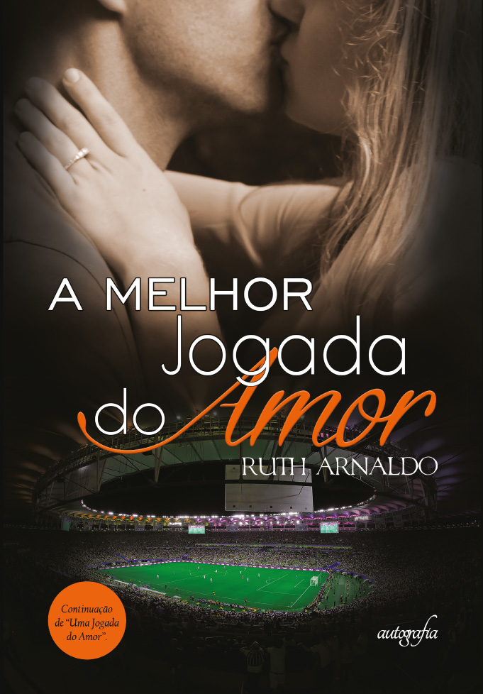 A Melhor Jogada do Amor