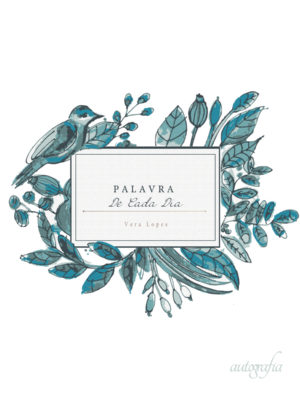 Palavra de Cada Dia